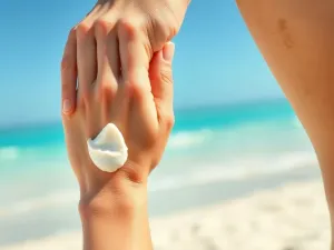 Jak wyczyścić fugę? Skuteczne metody i porady domowe