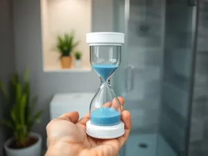 Jaka spódnica do koronkowej bluzki? Sprawdź najlepsze stylizacje!