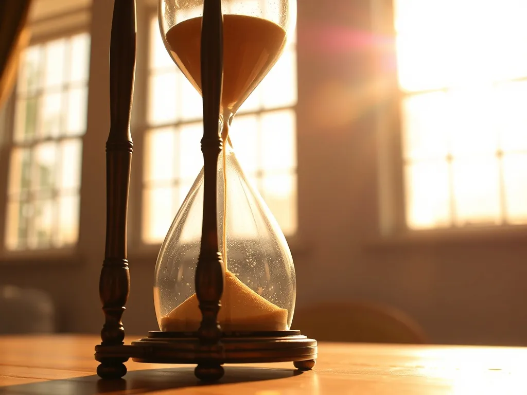 10 minut na solarium: ile to na słońcu? Przeliczamy czas opalania