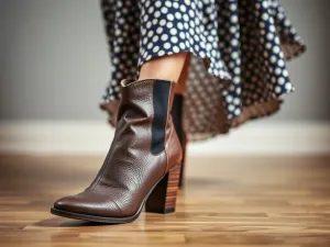 Jak wyczyścić komputer? Proste sposoby na skuteczne czyszczenie