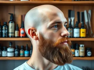 Jak dbać o sztuczne rzęsy? Najważniejsze zasady pielęgnacji