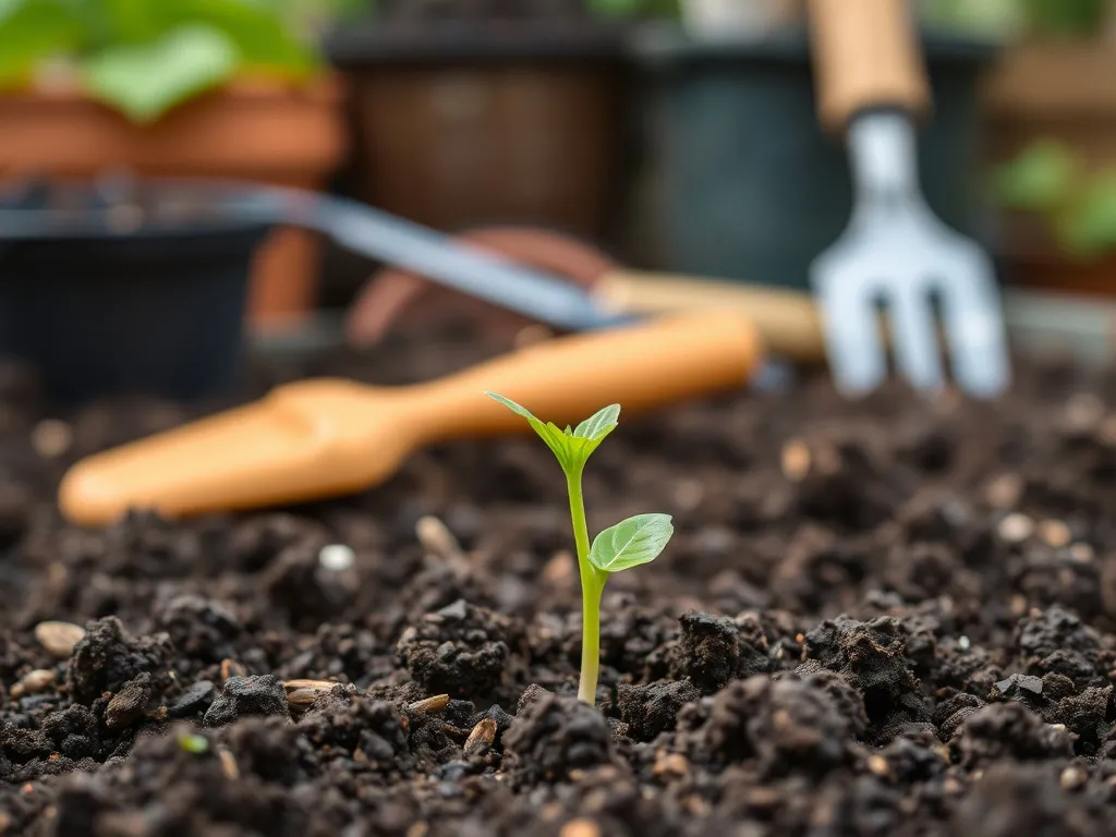 Kiedy zaczyna rosnąć broda? Co na to wpływa?