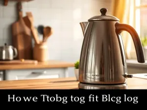 Co było modne w 2007 roku? Przegląd trendów i stylów