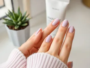 Czym się różnią perfumy od wody toaletowej? Przewodnik po zapachach