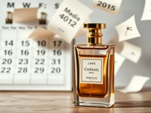 Jak wyczyścić dno basenu? Praktyczne porady krok po kroku