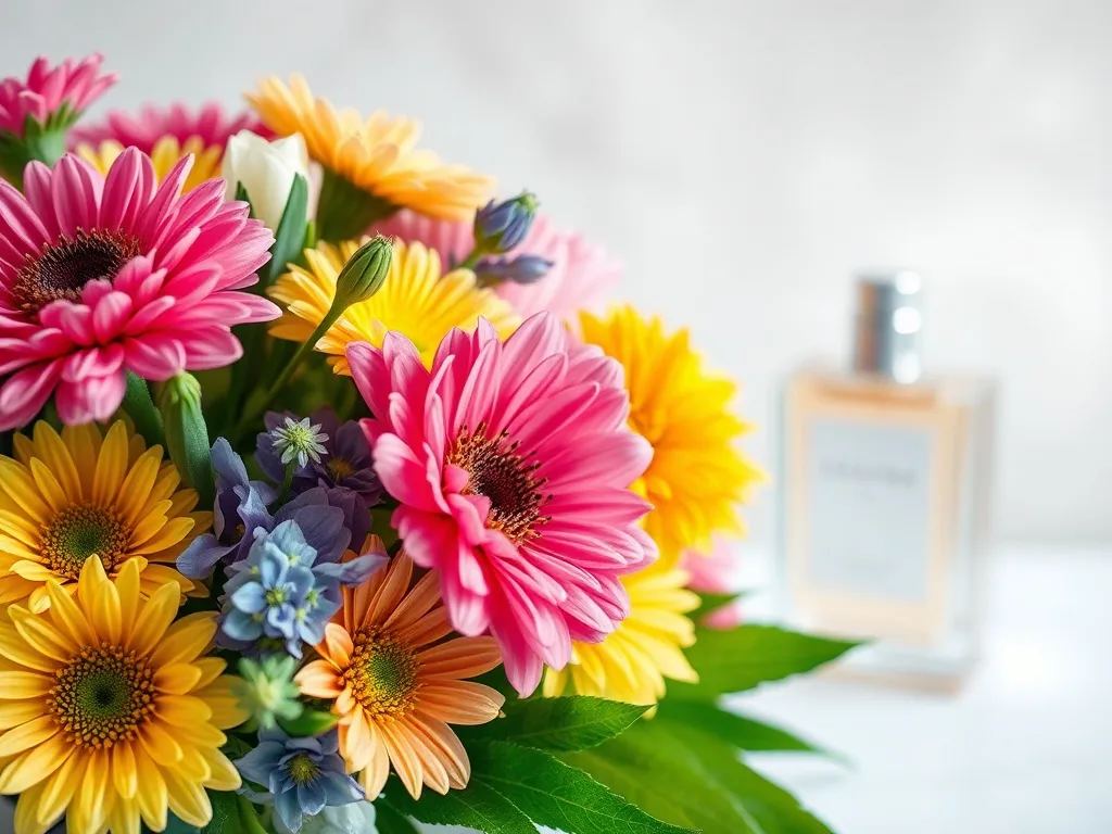 Jak ładnie pachnieć? Sprawdzone sposoby na trwały zapach