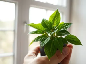 Jak wyczyścić płytę indukcyjną? Skuteczne metody i porady