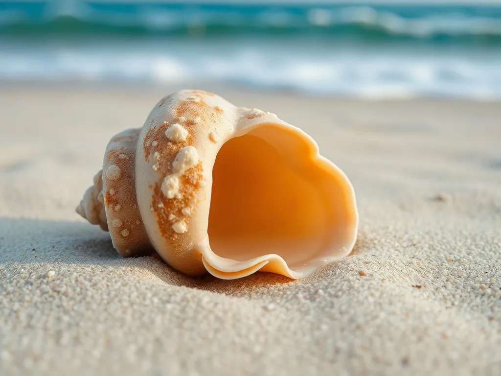 Dlaczego opalenizna z nad morza jest inna? Odkryj tajemnice!