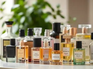 Jak wyczyścić blachę z piekarnika? Skuteczne metody i porady