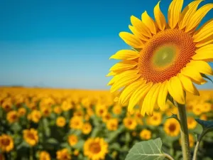 Jak ściągnąć rzęsy w domu? Sprawdzone metody i porady