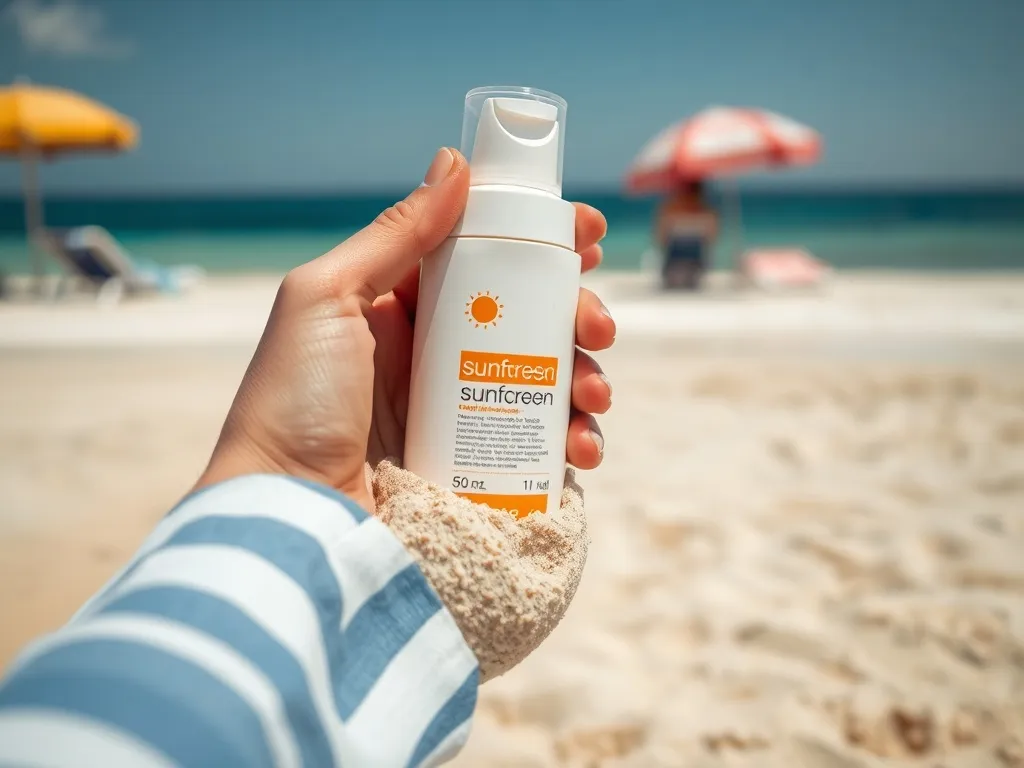 Czy po samoopalaczu można się opalać? Odpowiadamy na pytania