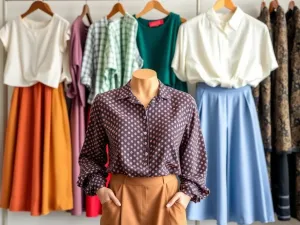 Jak wyczyścić zamsz buty? Praktyczne porady i metody