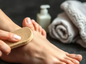 Jak zmiękczyć zarost? Sprawdzone sposoby na gładką brodę