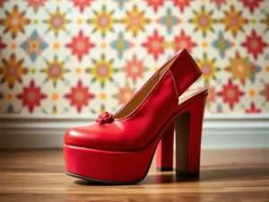 Na ile minut na solarium pierwszy raz? Przewodnik dla początkujących