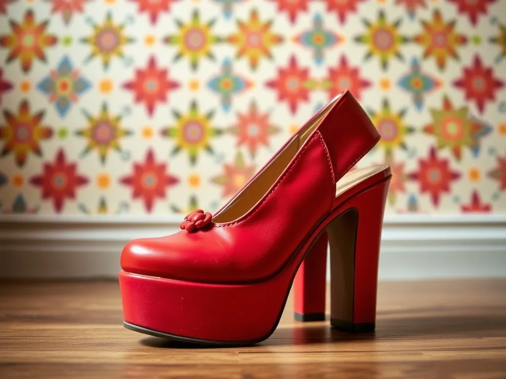 Co było modne w latach 70? Najważniejsze trendy tamtej dekady