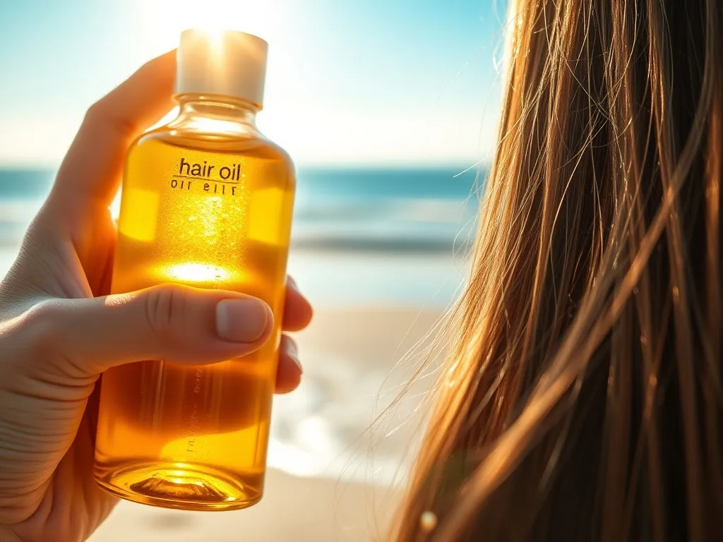 Czy solarium niszczy włosy? Jak dbać o nie podczas opalania?