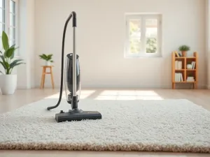 Jak ukryć zakola? Sprawdzone sposoby na skuteczne maskowanie