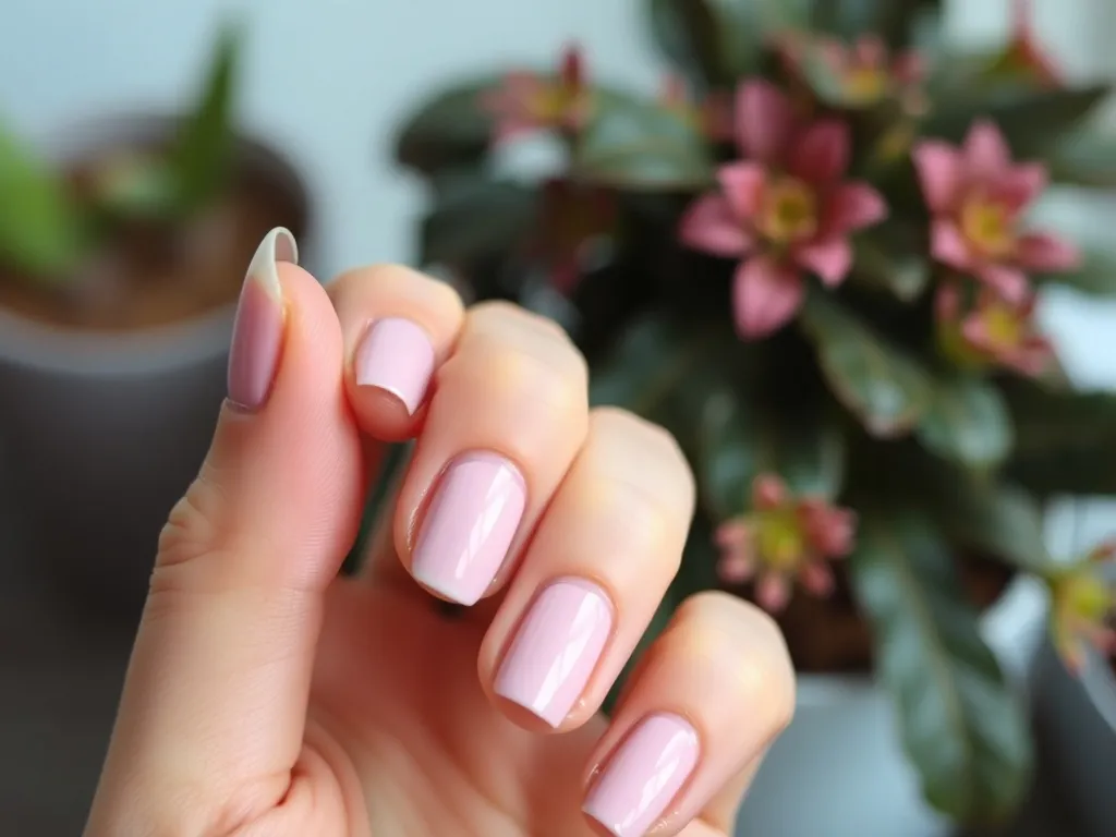 Dlaczego szybko rosną paznokcie? Odpowiadamy na najważniejsze pytania