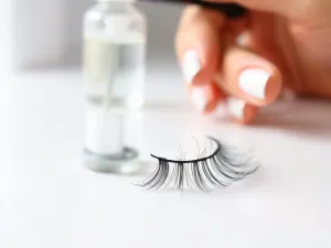 Czy słońce opala przez chmury? Odkryj prawdę o promieniowaniu UV