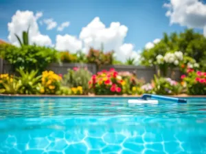 Jak wyczyścić filtr w pralce? Praktyczny przewodnik krok po kroku