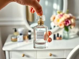 Jak wyczyścić kaloryfer? Skuteczne metody i porady