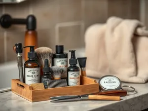 Czy po solarium można się kąpać? Odpowiedzi na najważniejsze pytania