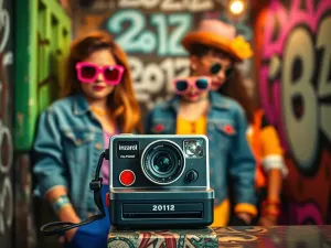 Jak stylizować brodę? Praktyczne porady i najczęstsze błędy