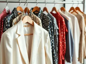 Jaka spódnica do botków? Modne połączenia i stylizacje