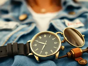 Czy kremy z filtrem spowalniają opalanie? Fakty i mity o ochronie skóry