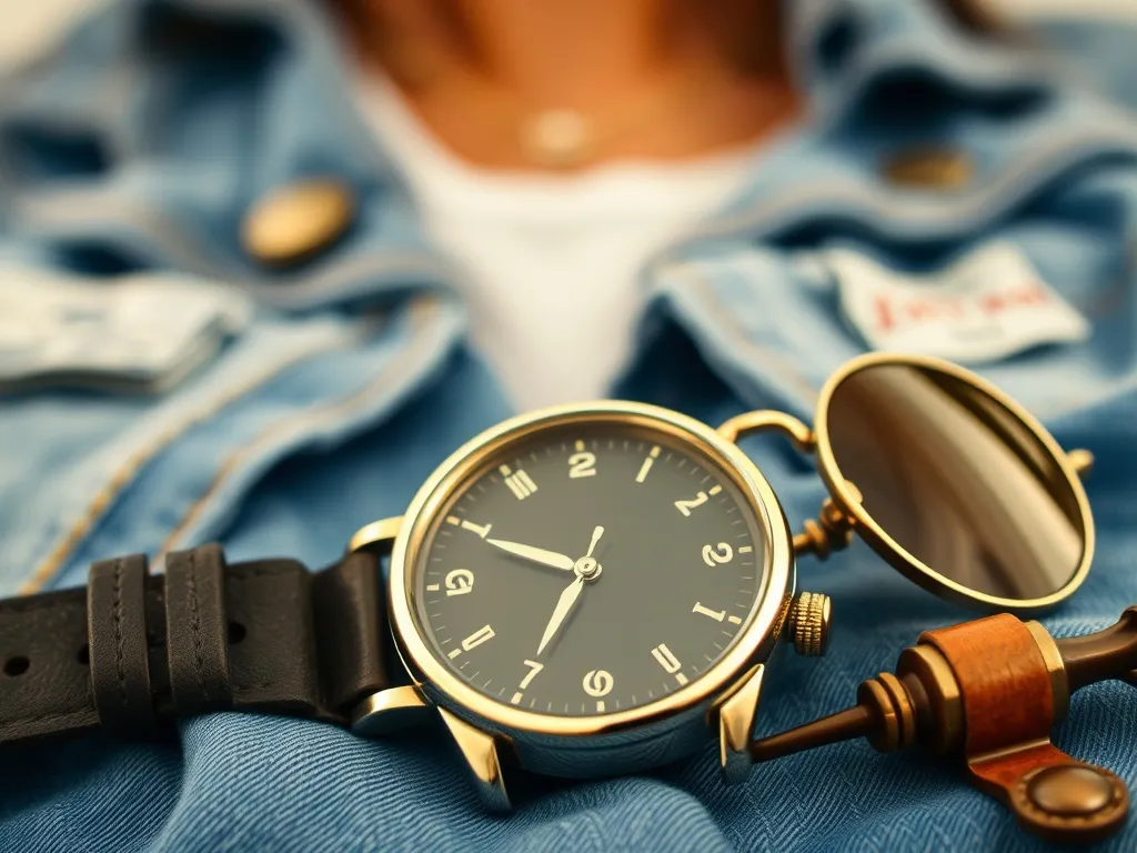 Co było modne w 2016 roku? Przegląd trendów i stylów