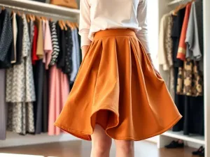 Jak wyczyścić piekarnik? Sprawdzone metody i porady