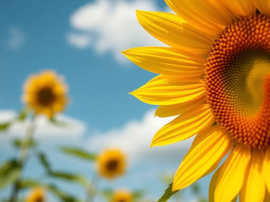 Kiedy wychodzi opalenizna po solarium? Sprawdź, co musisz wiedzieć!