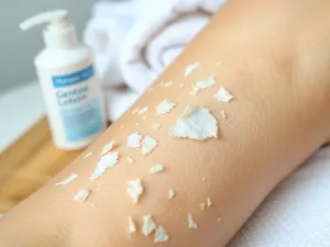 10 minut na solarium: ile to na słońcu? Przeliczamy czas opalania