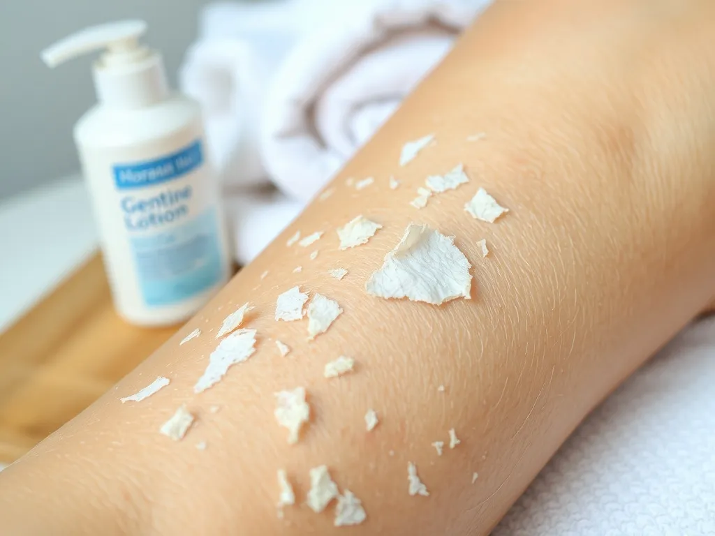 Czy opalenizna schodzi całkowicie? Odpowiadamy na najważniejsze pytania