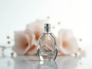 Schodząca skóra po opalaniu – jak temu zapobiec i co robić?