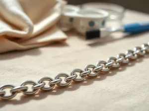 Jaka spódnica dla klepsydry? Wybierz idealny fason dla siebie!