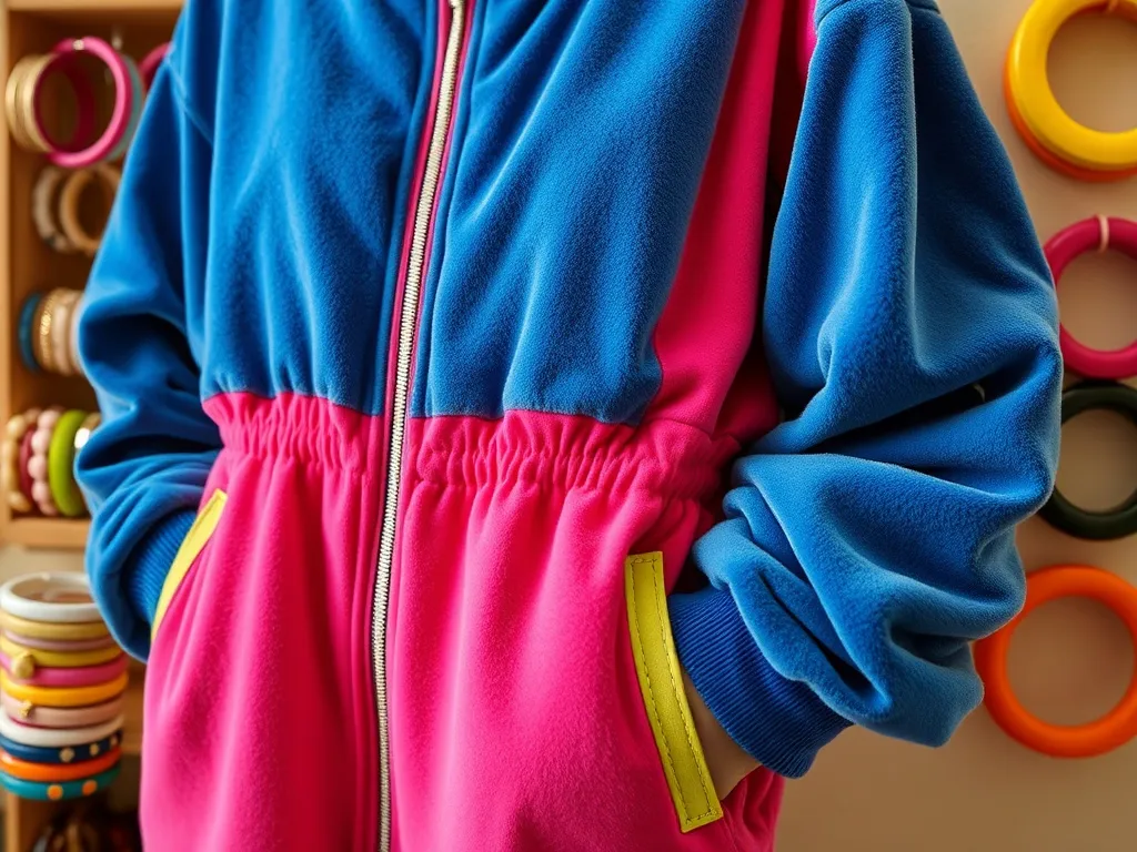 Moda lat 2000 – co było modne i jakie trendy przetrwały?