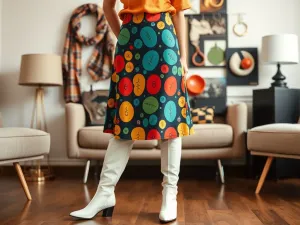 Co to są kosmetyki wegańskie? Wszystko, co musisz wiedzieć