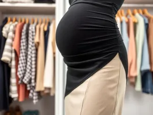 Jak dbać o brwi permanentne? Praktyczny przewodnik krok po kroku