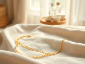 Co było modne w 2010 roku? Trendy, które pamiętamy