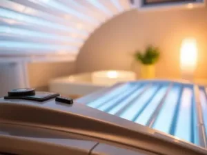 Jak wyczyścić PS4? Praktyczny przewodnik krok po kroku