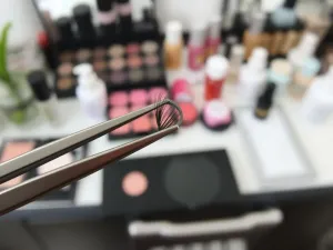 Opalanie natryskowe: jak się przygotować, by uzyskać najlepszy efekt?