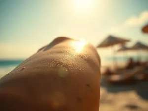 Jak wyczyścić filtr w pralce? Praktyczny przewodnik krok po kroku