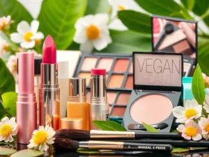 Jak wyczyścić komputer? Proste sposoby na skuteczne czyszczenie