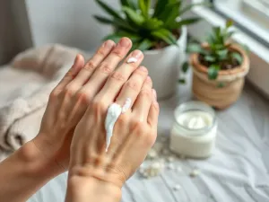 Jak zmiękczyć zarost? Sprawdzone sposoby na gładką brodę