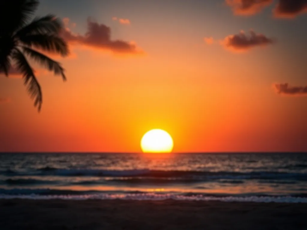 Czy opalanie spala kalorie? Odpowiadamy na najważniejsze pytania