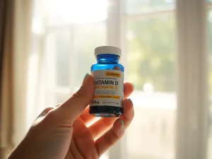 Jak wyczyścić głośnik w telefonie? Sprawdzone metody i porady