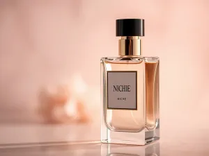 Perfumy niszowe – co to jest i dlaczego warto je poznać?
