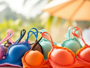 Co było modne przed Labubu? Przegląd trendów i zabawek