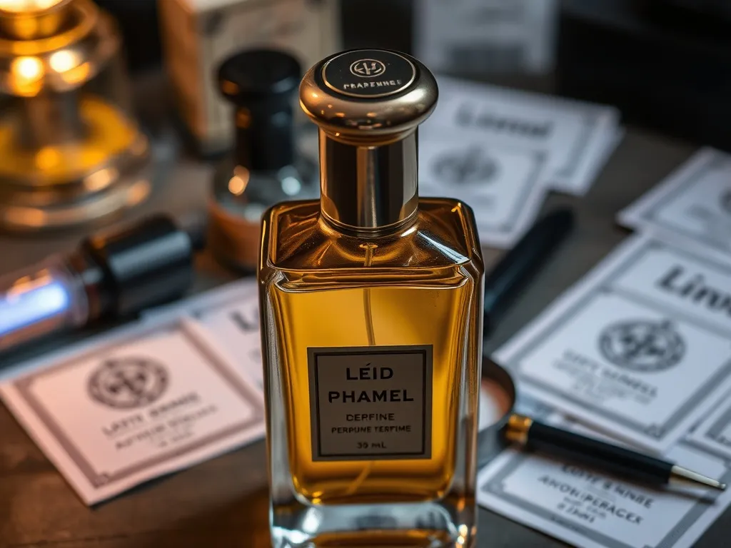 Jak sprawdzić czy perfumy są oryginalne? 10 niezawodnych sposobów